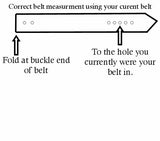 Tooled leather belts, Western  Belts