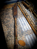Badlands Beaver Tail Sling