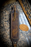 Badlands Beaver Tail Sling
