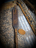 Badlands Beaver Tail Sling