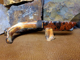 Neolithic Art, Stone Knife