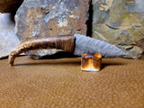 Neolithic Stone Art