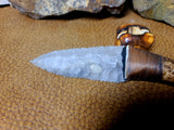 Neolithic Stone Art