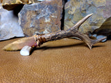 Mookaite jasper, Neolithic Art, Stone Art