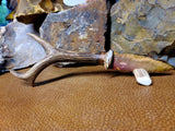 Mookaite jasper, Neolithic Art, Stone Art