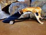 Neolithic Stone Art