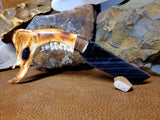 Neolithic Stone Art