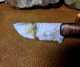 Neolithic Stone Art