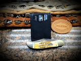 Minimalist wallet, Front Pocket Wallet,  Money clip wallet, Card Wallet