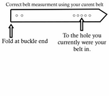 Custom leather belts, Tooled leather belts, Western Belts